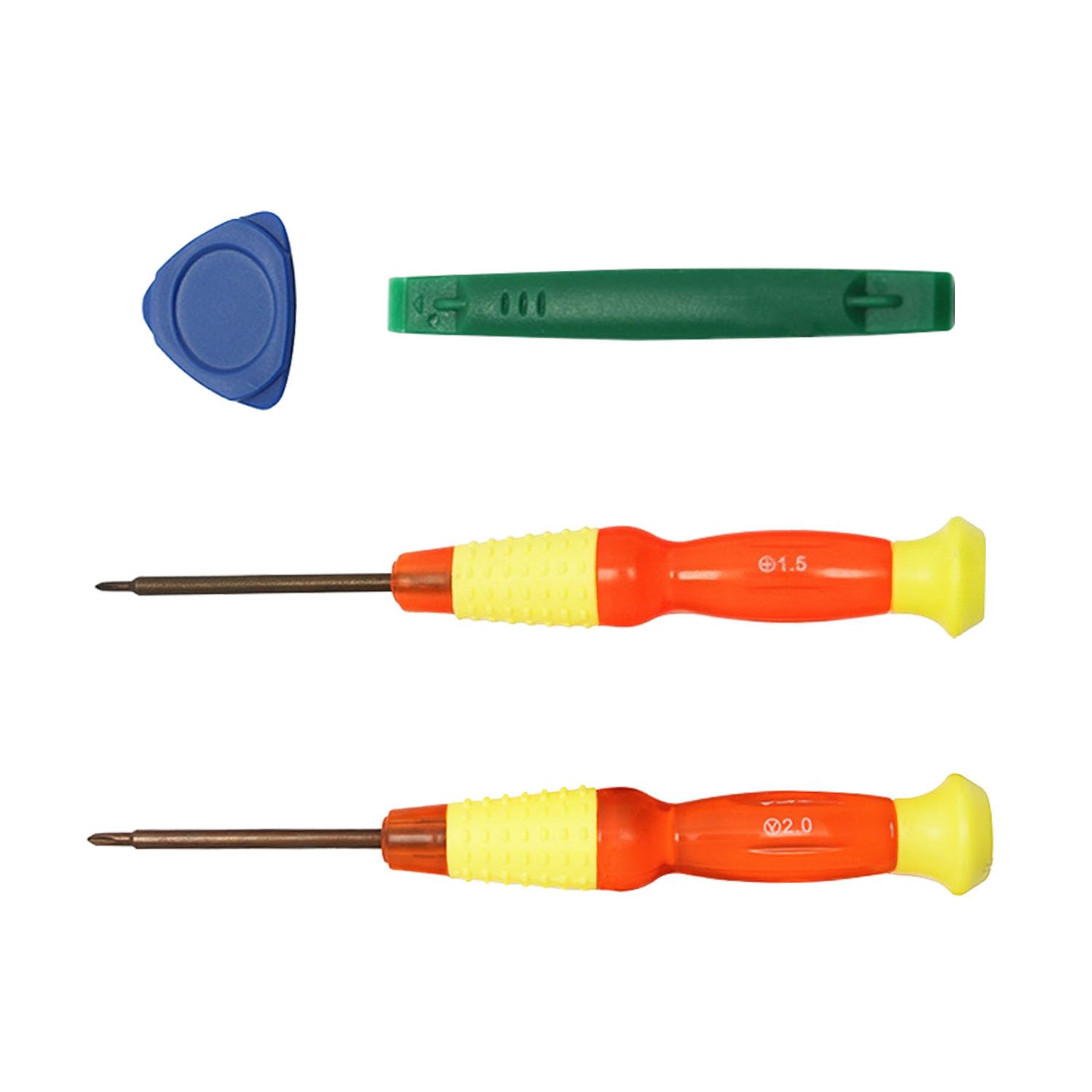 Amazon | MUFUSHAN Y字ドライバー プラスドライバー ジョイコン対応